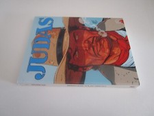 PN BONELLI JUDAS n.1 OTTIMO