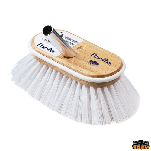 Brite spazzolone - spazzolone, t-brite