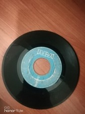 vinili 7" 45 giri GIANNI
