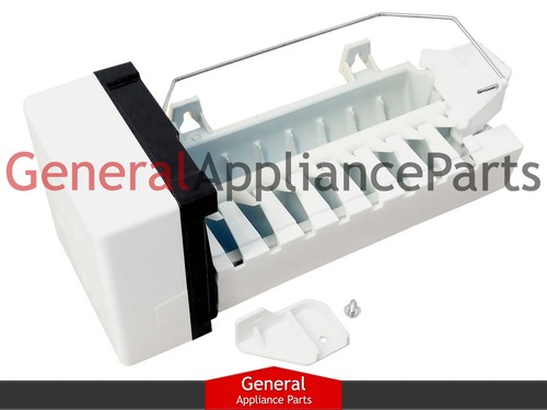 Frigorifero climatek icemaker - climatek,