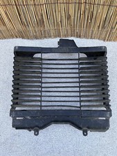 Yamaha RD 350 31K Cover Radiatore