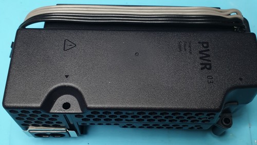 Alimentatore originale - alimentatore,