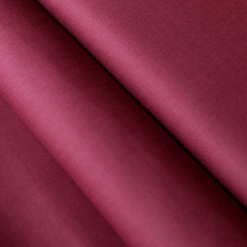 Tessuto cotone uni colore - tessuto,
