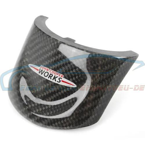 Originale mini 32302147228 - originale,