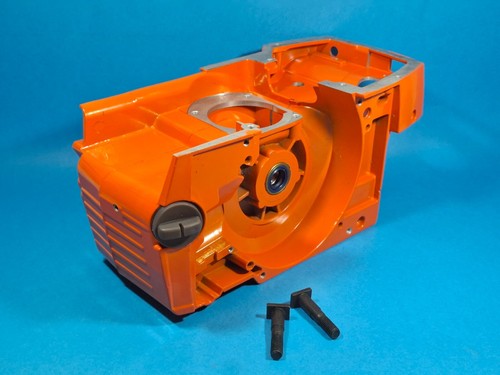 Carter per motosega husqvarna - per,