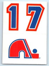 ADESIVI CASCO HOCKEY TOPPS