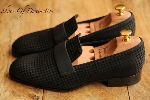 Nuove scarpe sera louis - scarpe,
