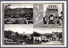 ROCCA CANAVESE TORINO