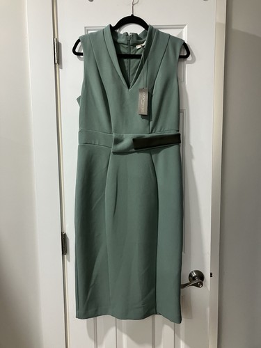 Abito donna smanicato eva - donna,