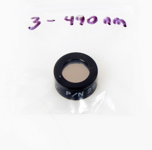 Filtro ottico agilent - agilent, biotek
