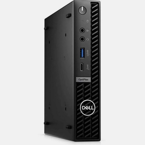 Dell optiplex 7020 micro - 7020, pc