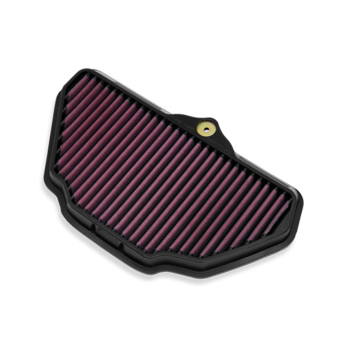 Filtro aria dna compatibile - filtro,