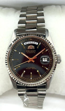 RARO orologio automatico