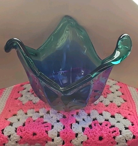 Centrotavola centrotavola