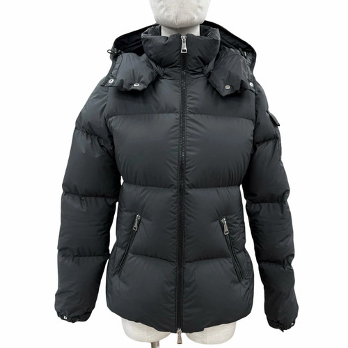 Moncler k20931a00101 ladies - moncler,