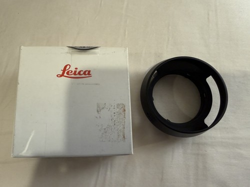 Leica 12538 paraluce per - leica,