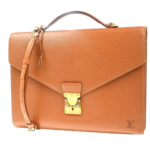 Louis vuitton porta - louis,