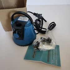 Pompa acqua sommersa 10w - , 110v