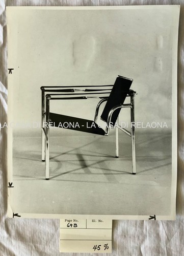 Fotografia designer - designer, le