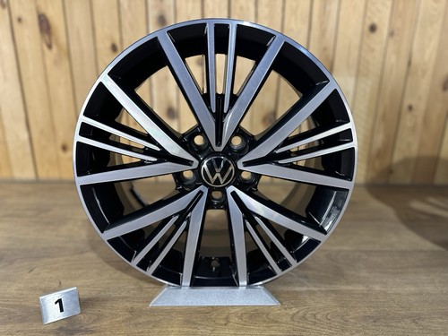 Cerchio lega linas - in,