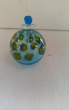 VASETTO  Collezione Vetro  di Murano con inserti