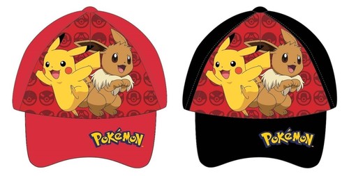 Cappello con visiera stampa