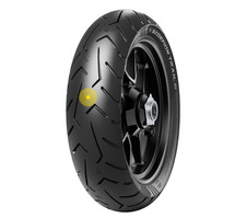 Pirelli Scorpion Trail III