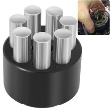 Per Gruppo Idroingranaggio