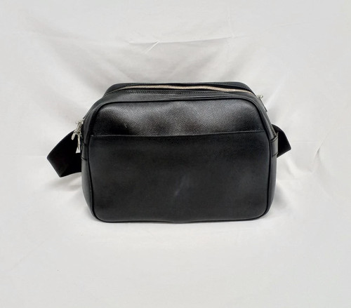 Louis vuitton m30152 reporter - louis,
