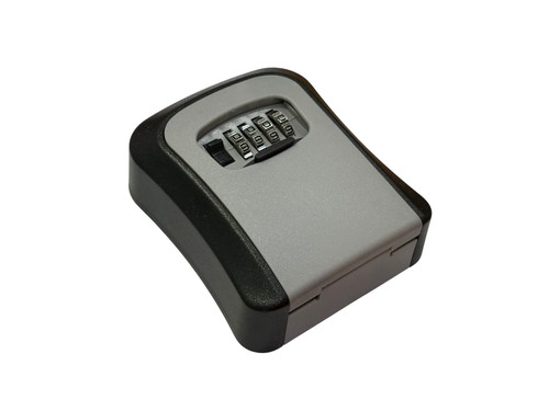 Mini cassaforte combinazione