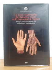 Cattaneo Riva LE CERE