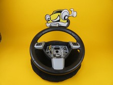 Volante 13208859 Astra H