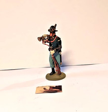 Soldatino Del Prado Alpino