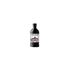 Liquore abracadabra - liquore,
