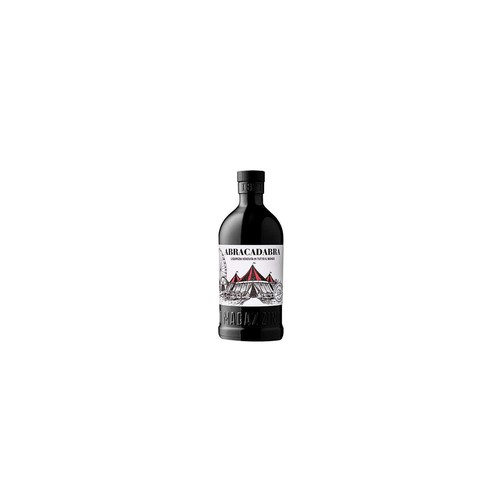 Liquore abracadabra - liquore,