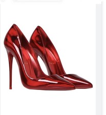 Christian louboutin - christian,