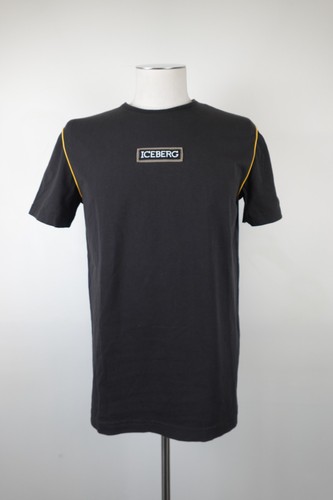 Iceberg maglia uomo l - iceberg,