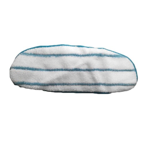 Kit pad scopa umida - kit,