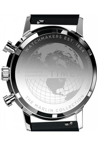 Orologio timex marlin - orologio,