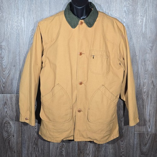Cappotto bean field tela - l.l.,