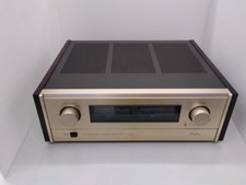 Accuphase E-305 Integrated