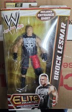 WWE Elite Collection Series 19