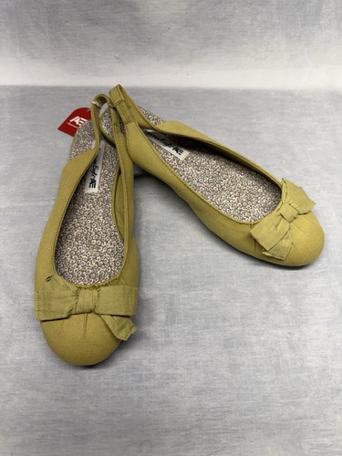 Ballerine american eagle donna - eagle,