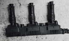 90543059 Bobina  OPEL CORSA (X01) 1.0 12V Ber. 3p/b/973cc