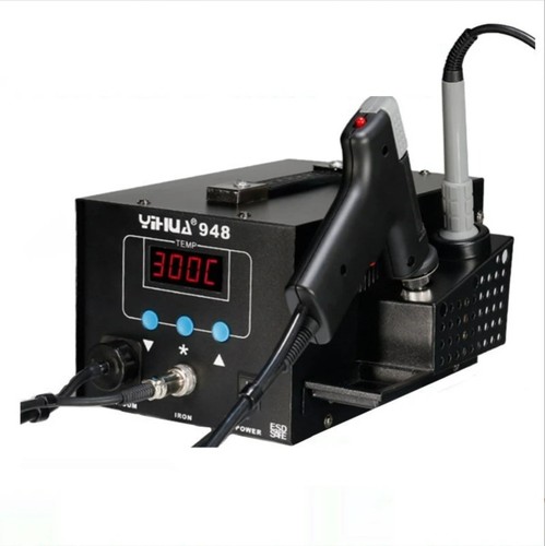 948 digital display - digital,