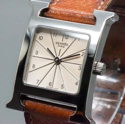 Vintage scatola carta - [vintage/scatola, e