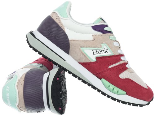 Etonic scarpe donna - etonic,