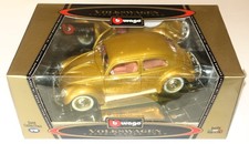 VOLKSWAGEN KAFER