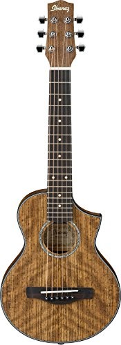 Ibanez ewp14wb piccolo mini - ewp14wb,