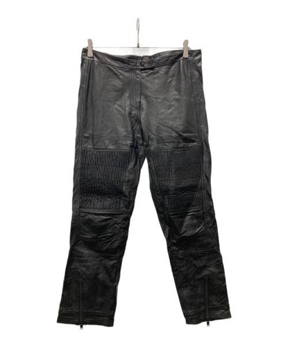 Pantalone motociclista in - motociclista,
